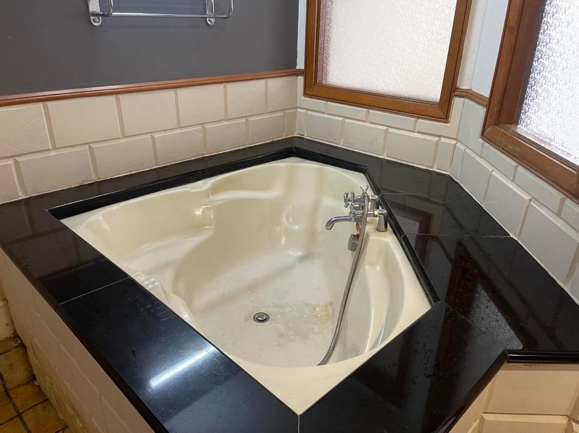 Water Chalet Port Dickson- Private Εξωτερικό φωτογραφία